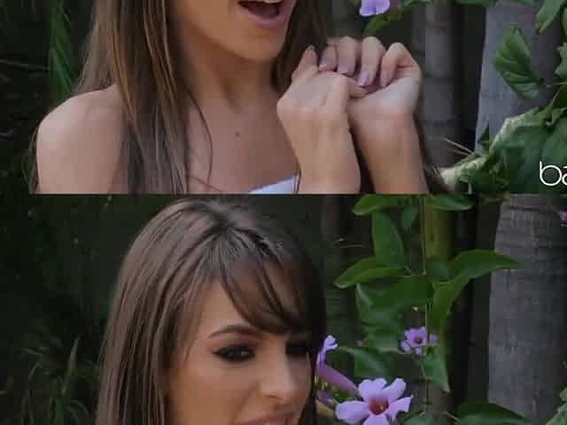 Kimmy Granger, Kimmy Teen And Mick Blue In Wonderful Teen 18+ Massage Porn Video