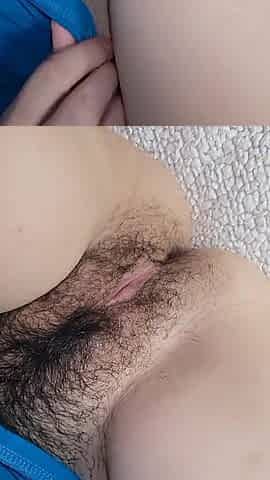 Real Sex with My Class Student