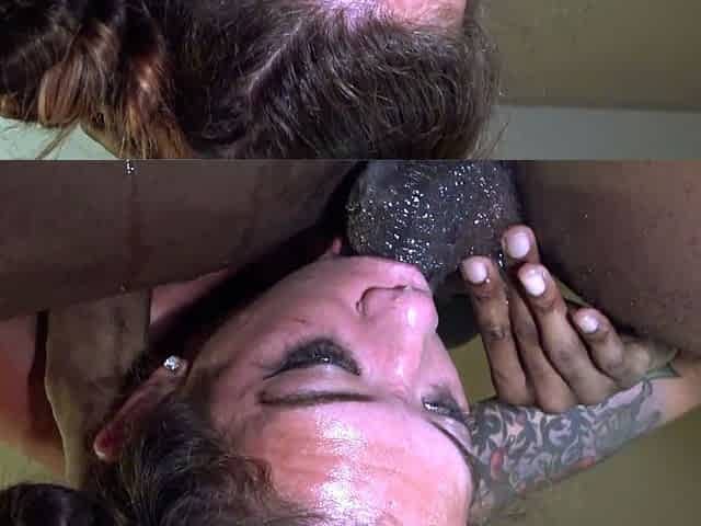 Eva Angelina Conviction Big Cocks Interracial Teens