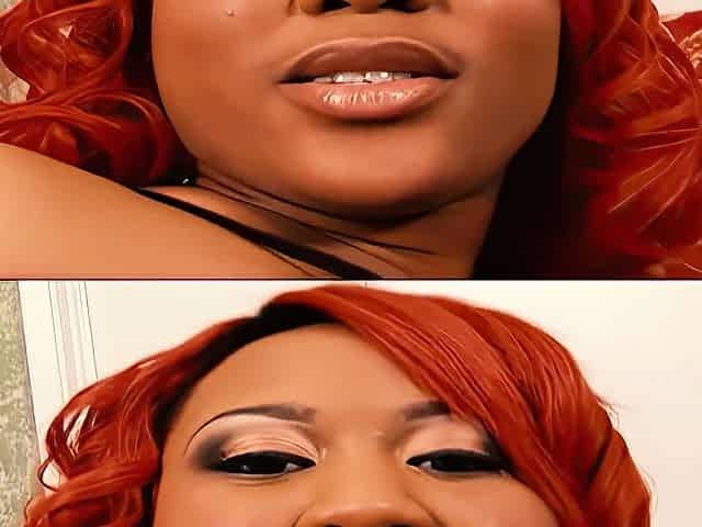 screwing ebony mamma