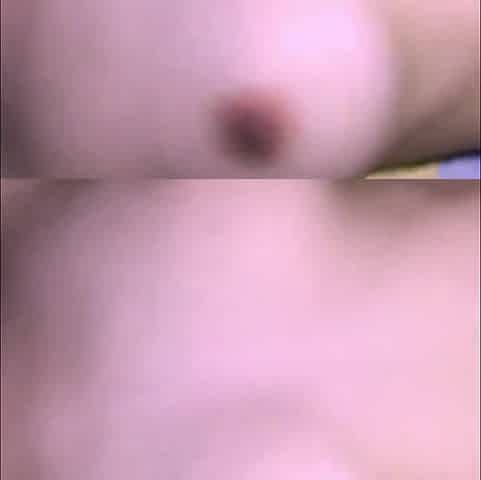 Rough Sex with Cumshot