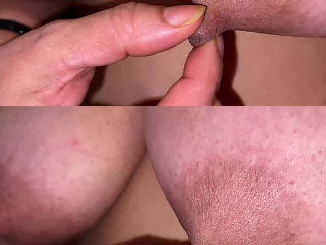 Titty Show