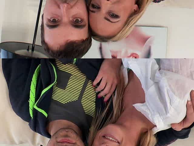 Hubby Watches Vinna Reed Fuck Like Sluts
