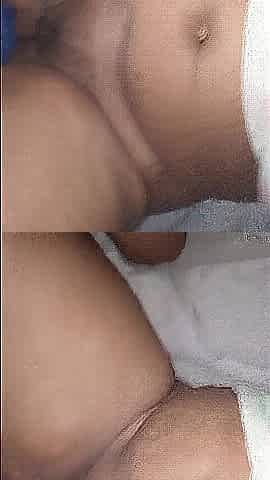 Fellatio baby cum in me.