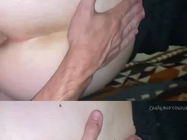 Perverted anal slut breathtaking sex scene