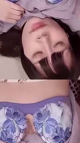 Asian Angel 28206