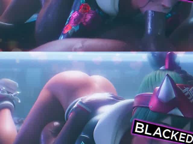 Intense Orgia with Horny Sluts Thirsty for Black Cum Big Black Cock Lovers Sweet Intense Pleasure Juicy Big Asses Fucked Rough