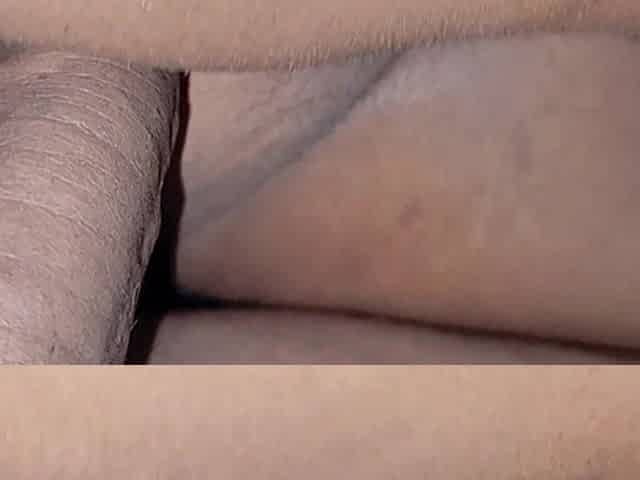 Boyfriend and Girlfriend Fucked