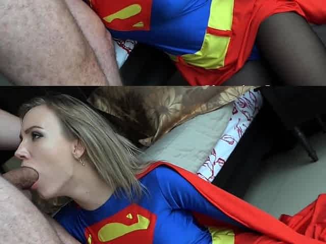 Amateur blonde for amazing hardcore