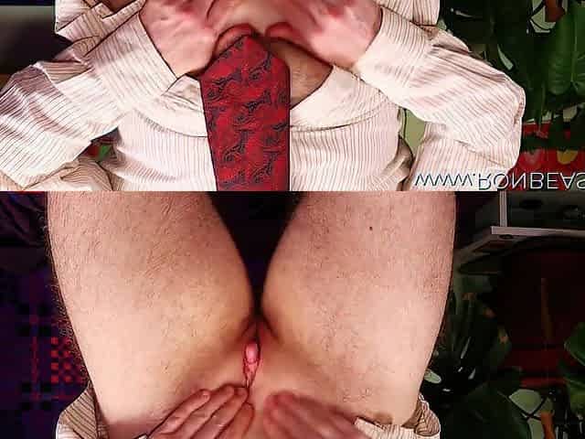 FTM Dad Dress & Tie Compilation