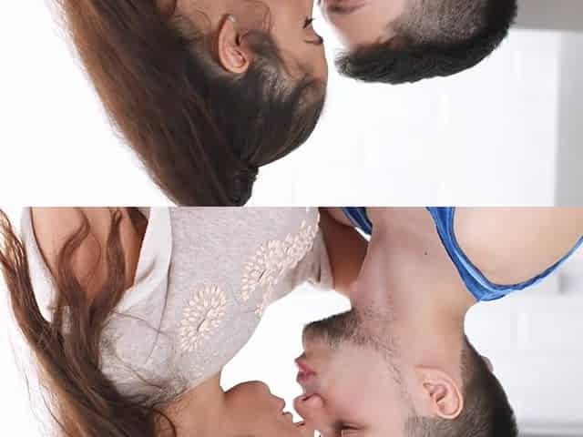 Tight 18yo Teen Tushies - Little Candy