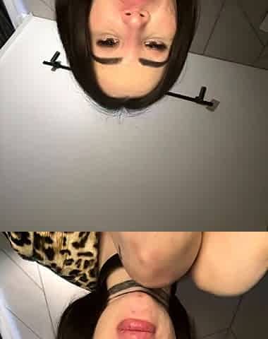 Amateur Webcam Teen Masturbates And Teases