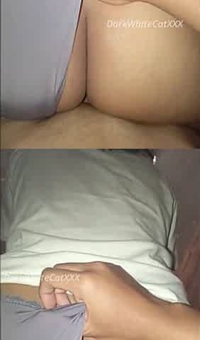 Fuck Amatuer Asian Thai teen