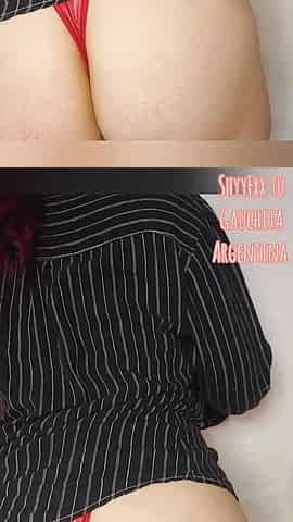 The Loan Shark Is Back for More From Me Now He's Collecting by Fucking Me Cuckold JOI