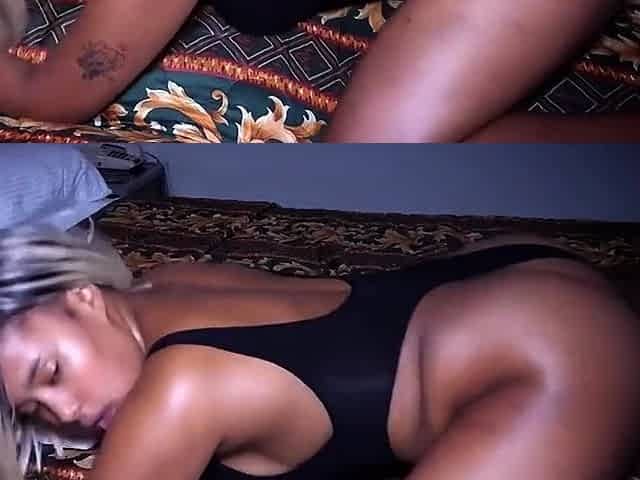 Astonishing Sex Video Hd Craziest , Take A Look