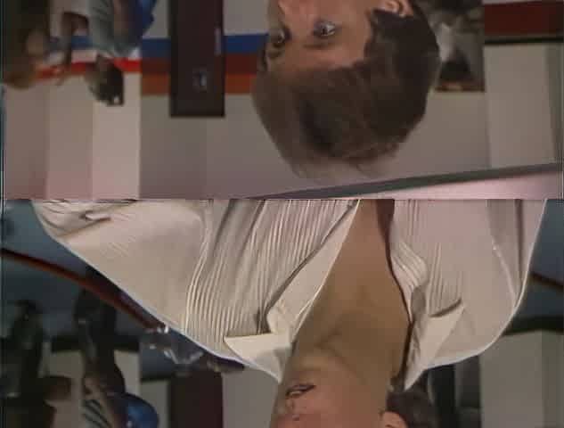 Sheri St Clair In Best Sex Clip Nylon Clothing Watch , Take A Look