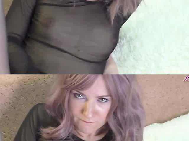 Best Sex Movie Big Ass Exclusive Unbelievable , Take A Look