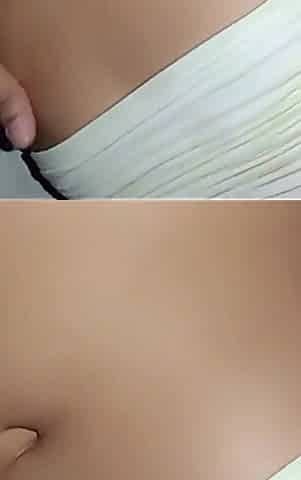 My Sister-in-law B. Hot Pussy After the Party