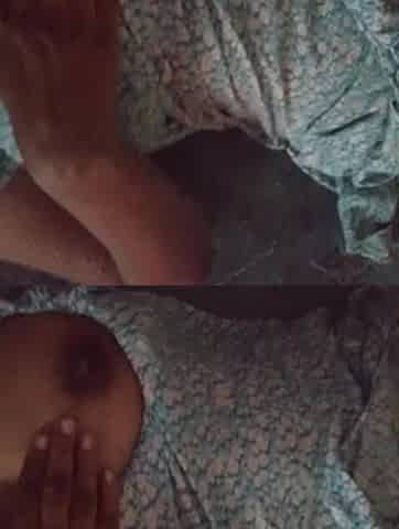 Sri Lankan Girl Musterbation in Bath Room with Dildo Lust with Big Boobs and Wet Pussy