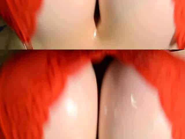 Amazing BBW Webcam Big Boobs Porn Video Livesex Livecam