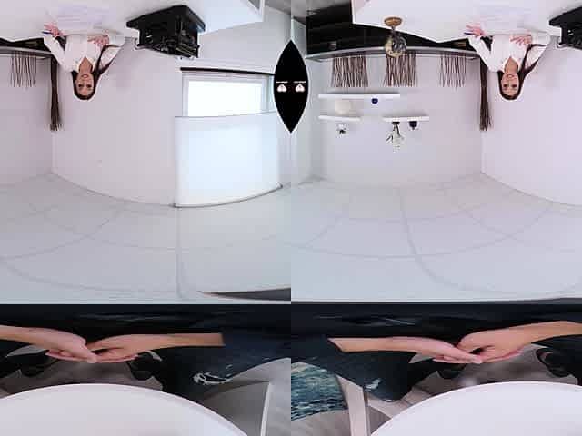 How to keep your job at Antonia's office
