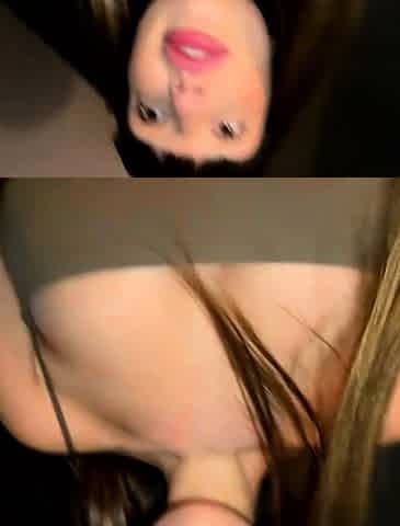 Cooking Up Orgasm Freaky Girls Kitchen Playtime