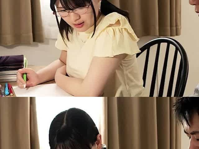 Asians Japanese Milfs Getting Hardcore Fu
