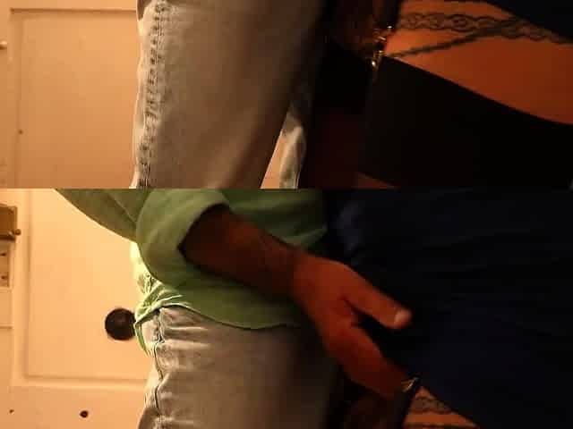 JacquieEtMichelTV - Spicy Endy - Doll An Evening To Forget