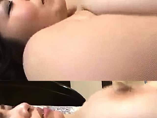 MILF Big Boobs Cam Free Amateur Porn Video