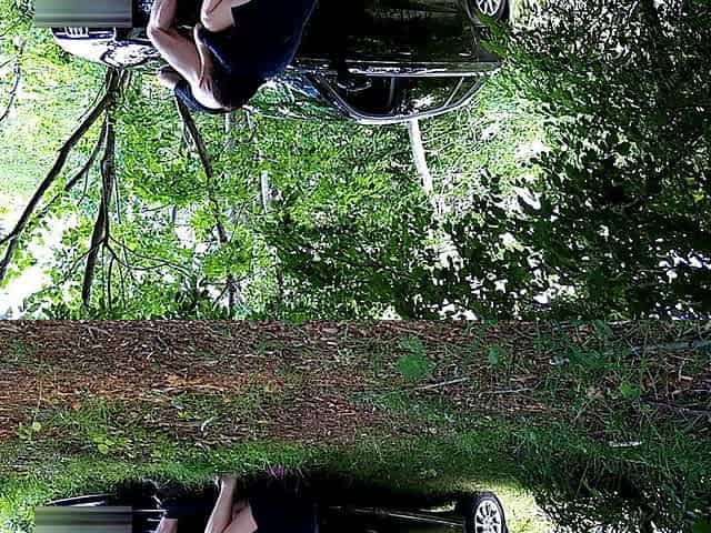 Nasty and Depraved Cum Swallower with a Passion for Licking Ass Holes