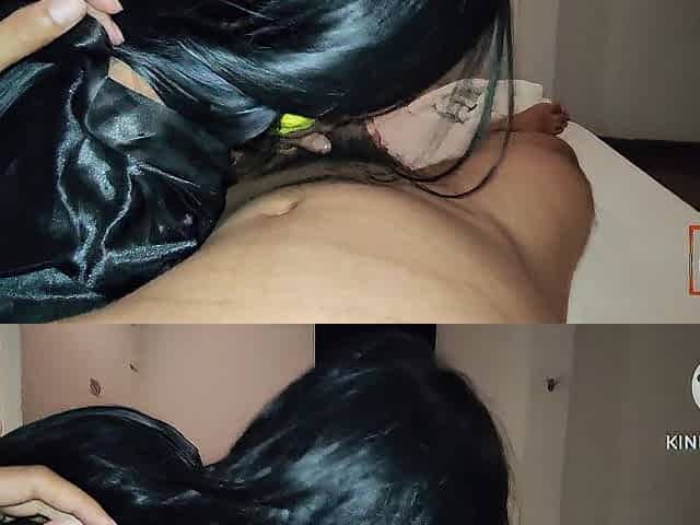 Thai mother i'd like to fuck suck me and ask to screw her once more and get multiple creampie