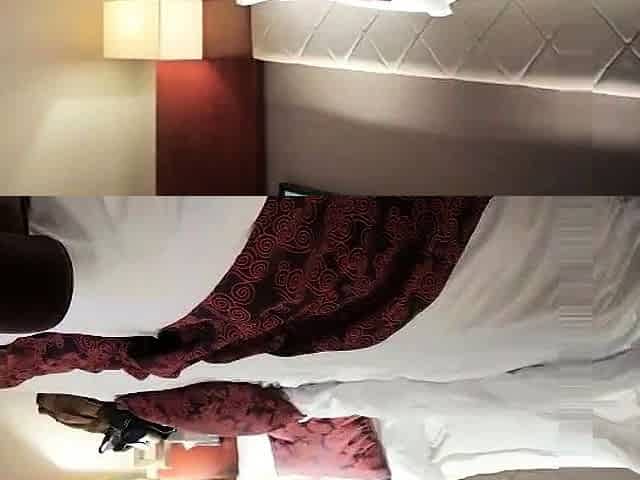 Amateur french girl hidden cam