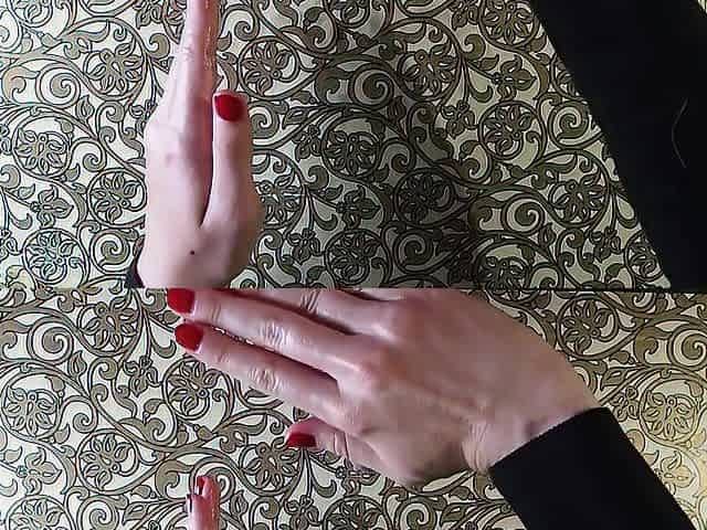 Tugjob sex machine milking my ????
