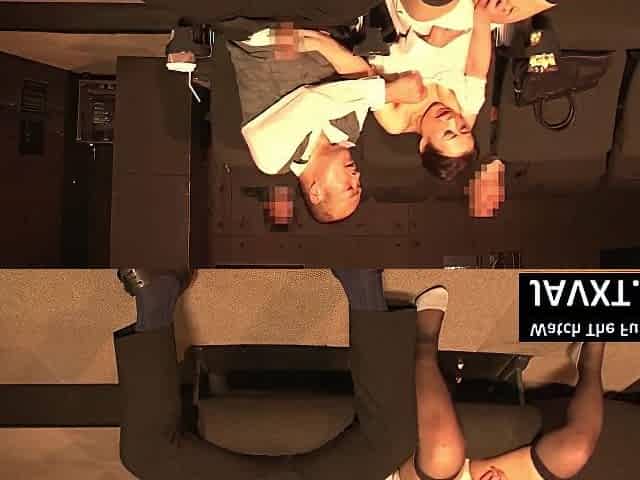 Excellent Adult Clip Hairy Hottest Ever Seen