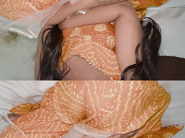 Cousin Behen Ko Apna Dick Dikhaya or Chut Mari Showing My Dick to My Cousin Sister