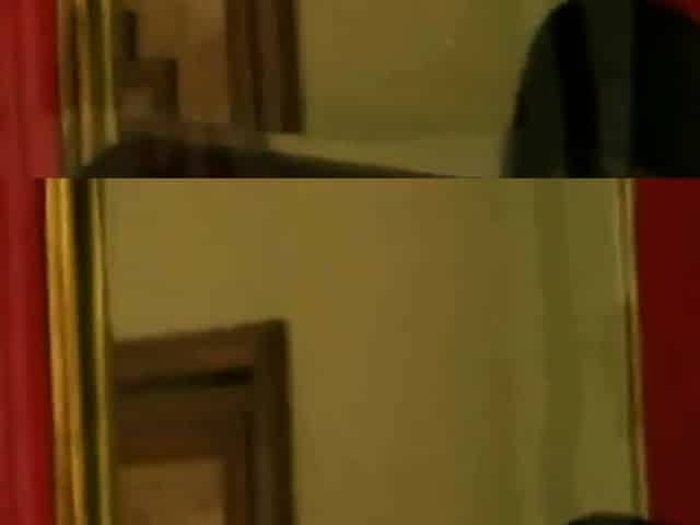 Tessa teen teases