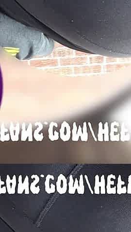 Asmr Suck My Dick in Between Your Moms and the Neighbors House