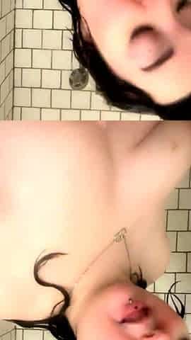 Bbw solo Masturbation