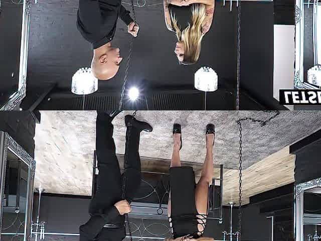 Italian mother I'd like to fuck Sucks Toes Whilst Getting Booty Screwed - LETSDOEIT