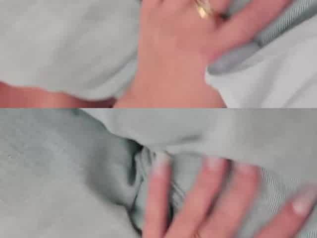 take a trip between my legs