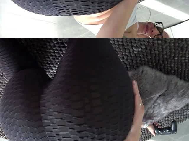 Bustys Cam Webcam Big Boobs Free Big Boobs Cam Porn Video