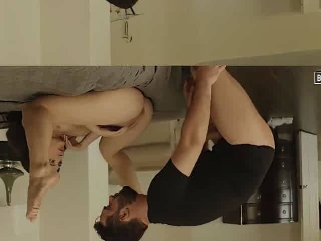 Jane Wilde Coquettish Distraction Hot Teen 18+ Porn