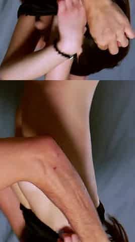 Sexy Teen Isabella Summer Sucks off Her Bwc Stud Before He Fucks Her Hard and Cum All Over Her Pretty Face