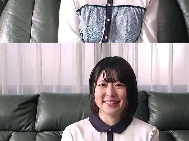 Amateur Asian Japanese Group Fuck JennaSexCam