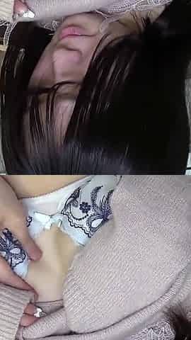 Asian Angel 24887