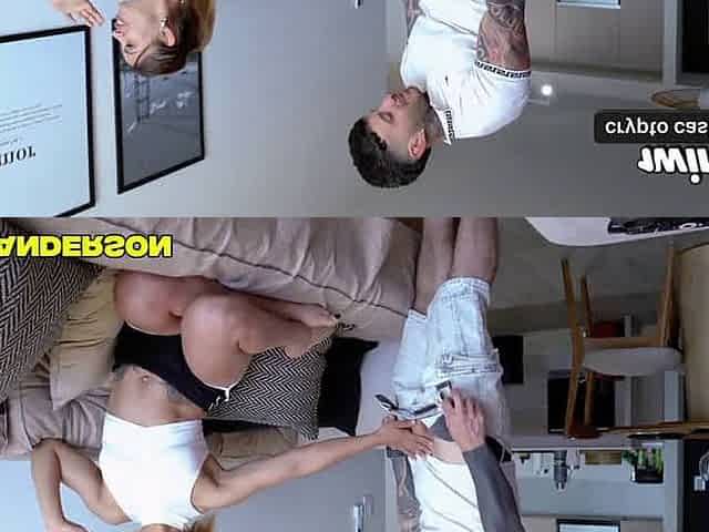 Culo grande, latina milf, stepsis, amateur cuckold, best blowjob, sloppy girl, sexy, porno, hot.