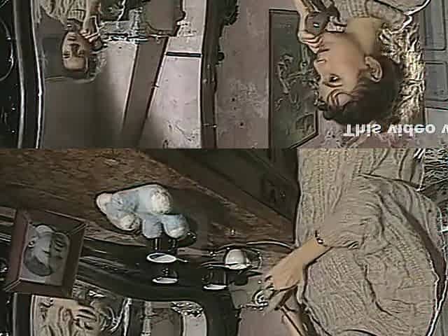Racconti Immorali (1995)