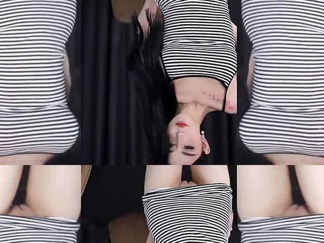 Gorgeous teen smutty adult video