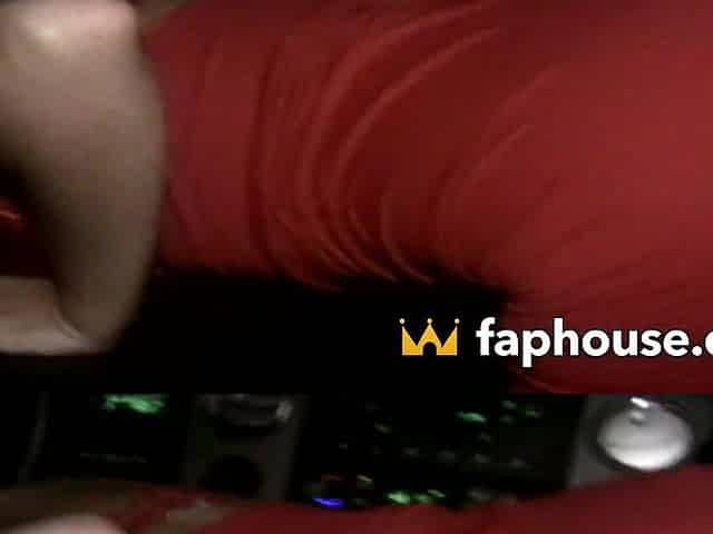 Naughty Teenager Gets Pumped by XXX Porn star - Raunchy