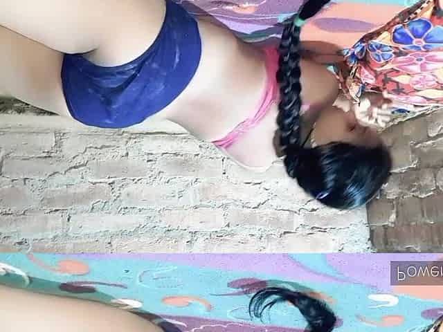 Village Desi Couple Sex